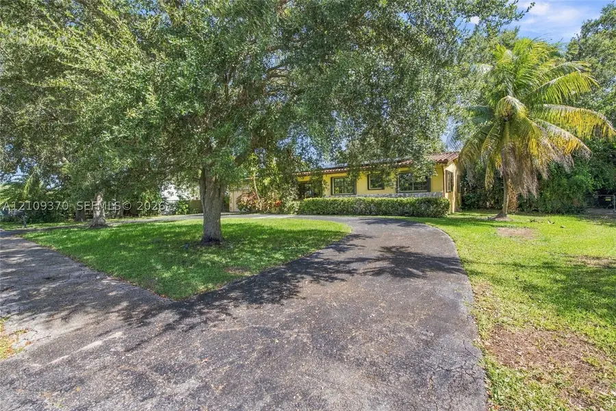 6445 SW 99th, Miami, FL 33173 - #2