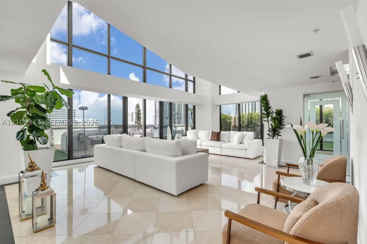 100 N Federal #1, Fort Lauderdale, FL 33301 - #1