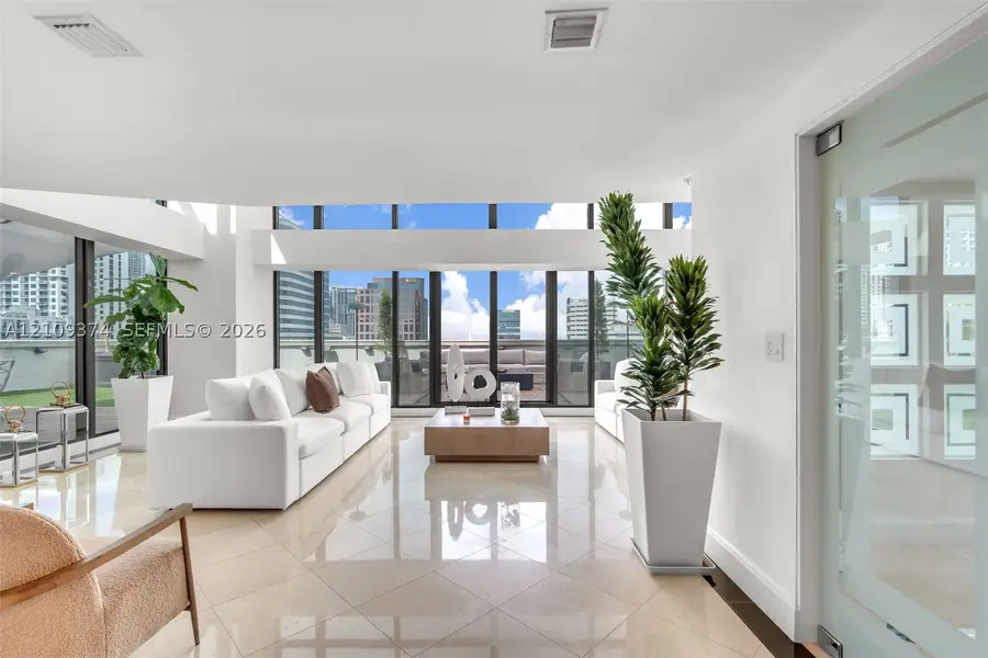 100 N Federal #1, Fort Lauderdale, FL 33301 - #2