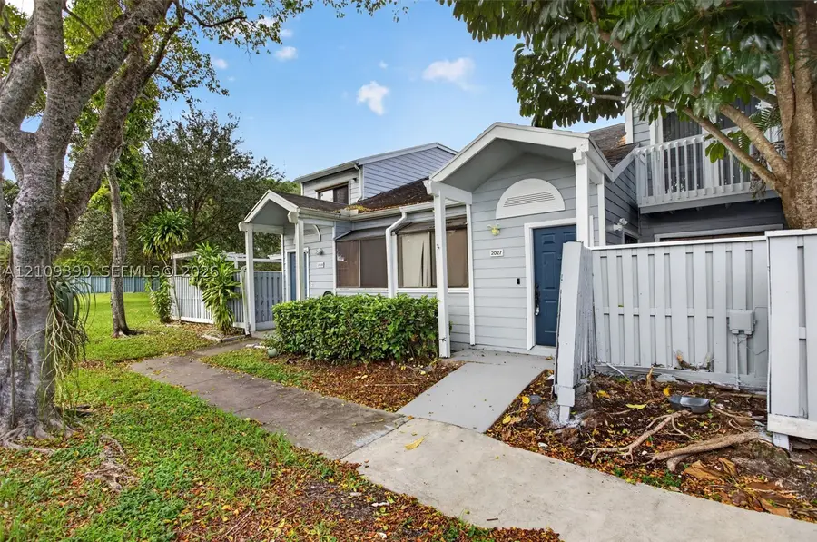 2027 Winners, North Lauderdale, FL 33068 - #2