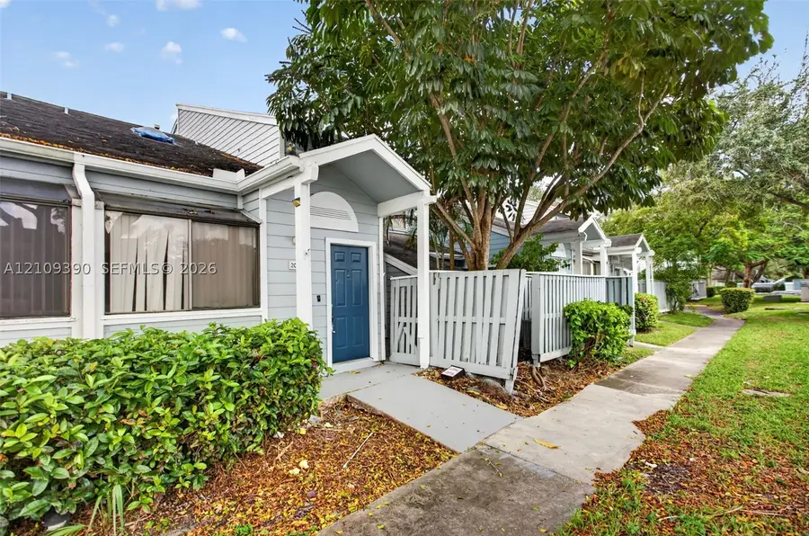 2027 Winners, North Lauderdale, FL 33068 - #3