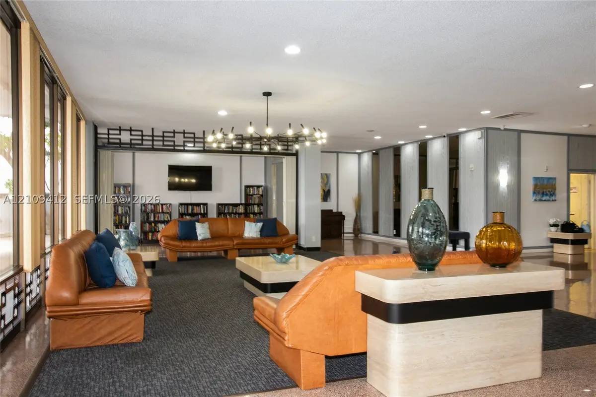 137 Golden Isles #408, Hallandale, FL 33009 - #1