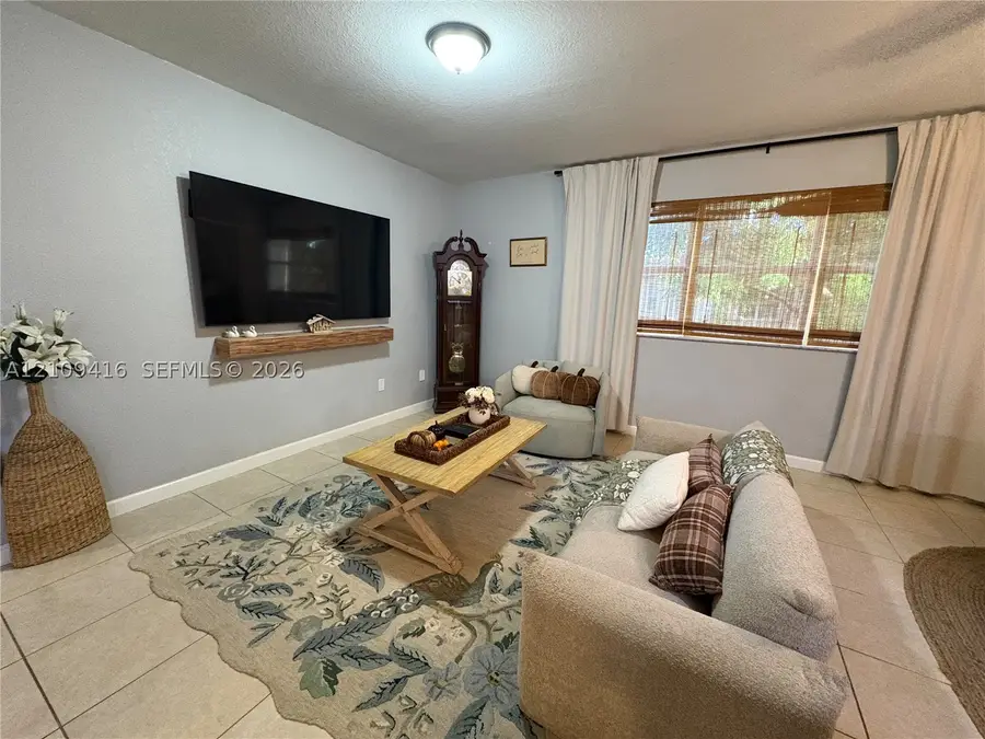 1495 NE 33rd #205, Homestead, FL 33033 - #2