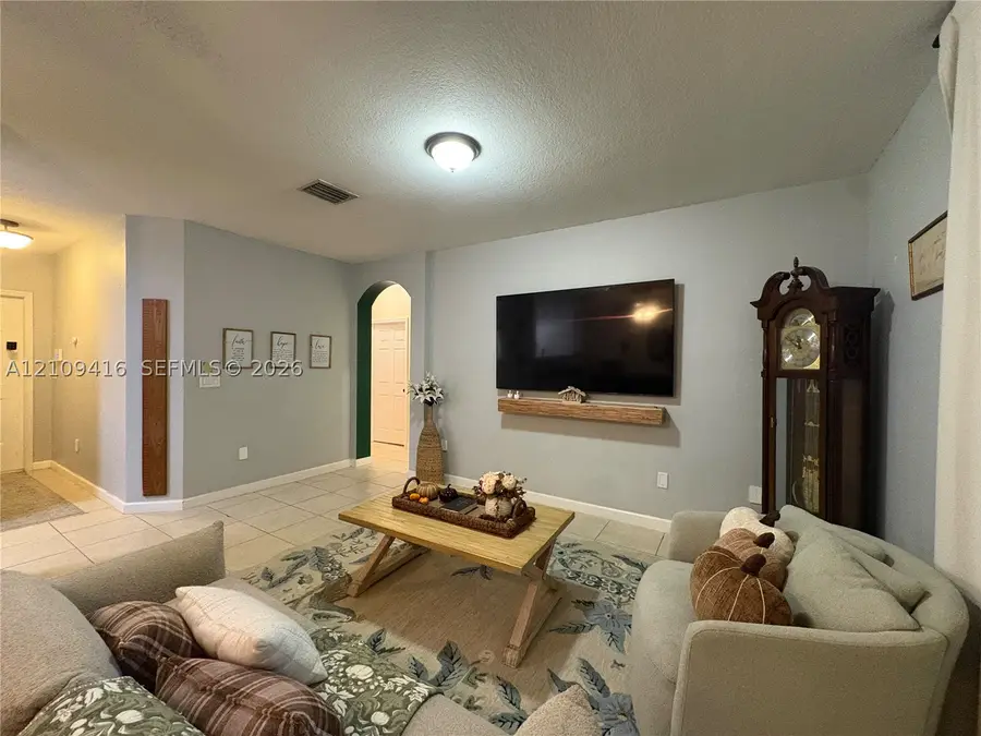 1495 NE 33rd #205, Homestead, FL 33033 - #3