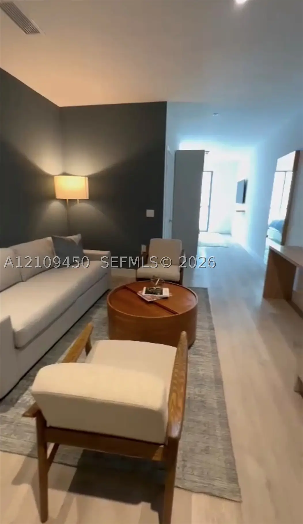 229 SW 9th #702, Miami, FL 33130 - #1