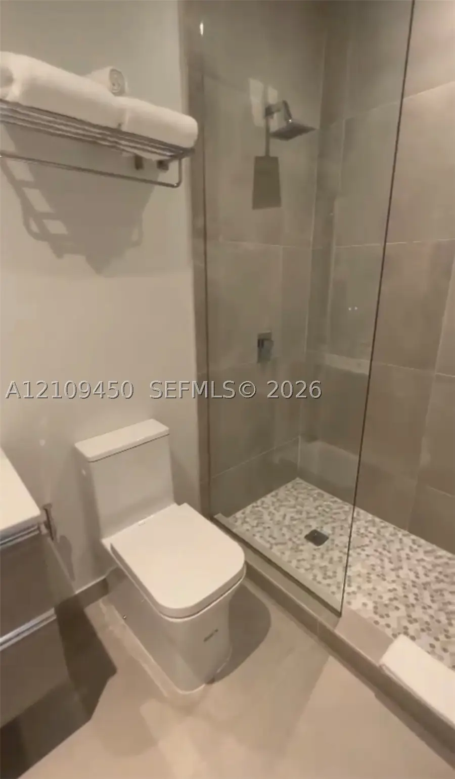 229 SW 9th #702, Miami, FL 33130 - #3