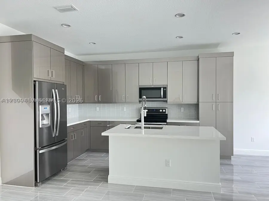 574 Parsons, Deerfield Beach, FL 33442 - #2
