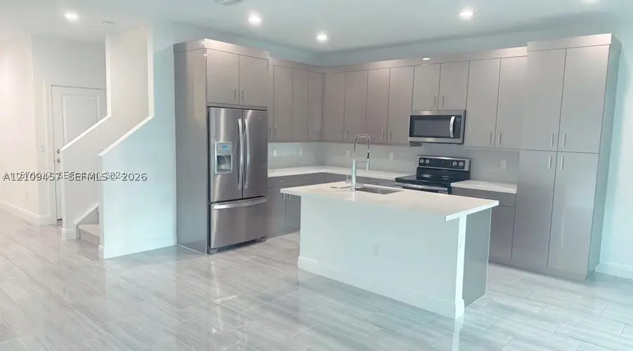 574 Parsons, Deerfield Beach, FL 33442 - #3