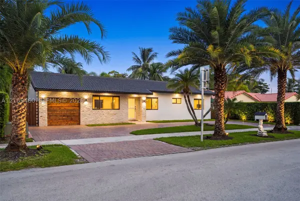15245 SW 99th, Miami, FL 33157