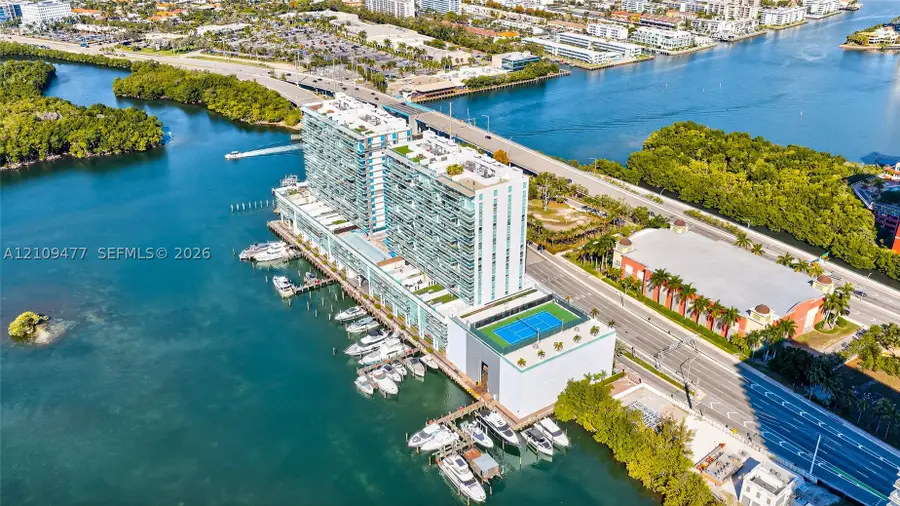 400 Sunny Isles #1904, Sunny Isles Beach, FL 33160 - #2