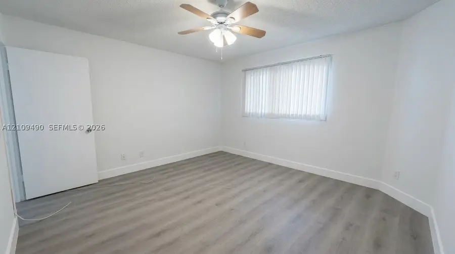 3433 NW 44th #108, Oakland Park, FL 33309 - #2