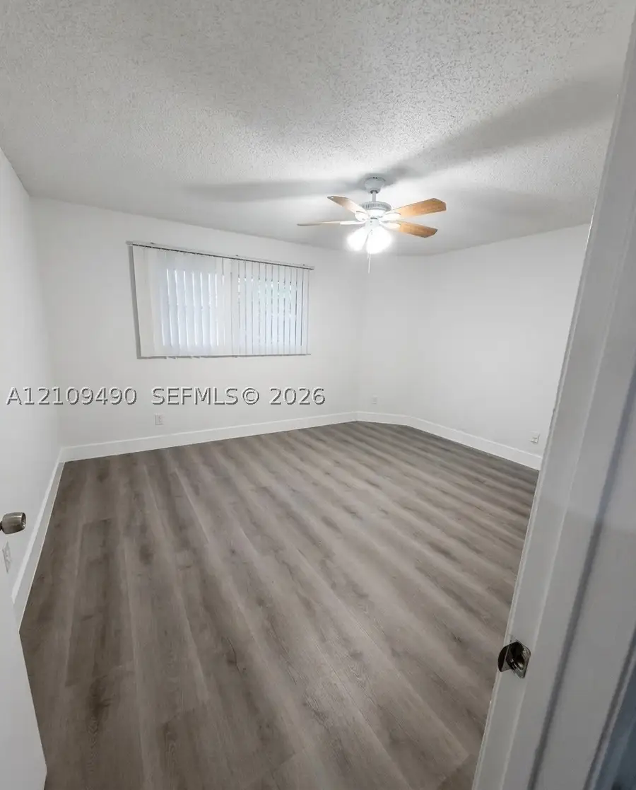 3433 NW 44th #108, Oakland Park, FL 33309 - #3