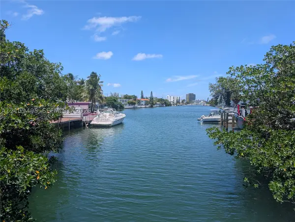 7751 Hawthorne, Miami Beach, FL 33141