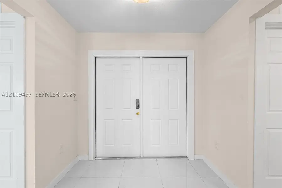 829 SW 5th, Homestead, FL 33030 - #3