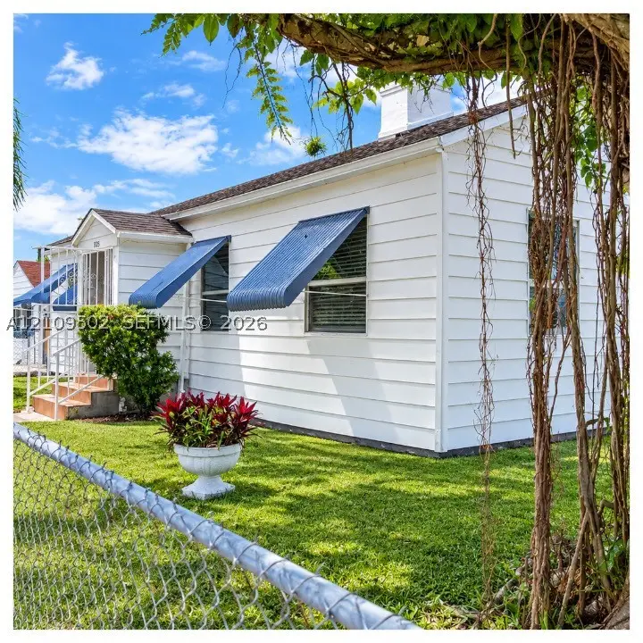 1051 SW 11th, Miami, FL 33130 - #3
