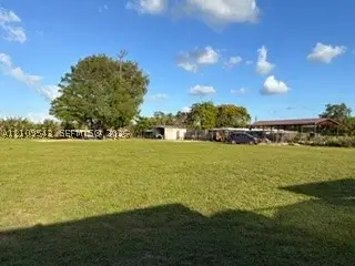 Unincorporated, Miami, FL 33187