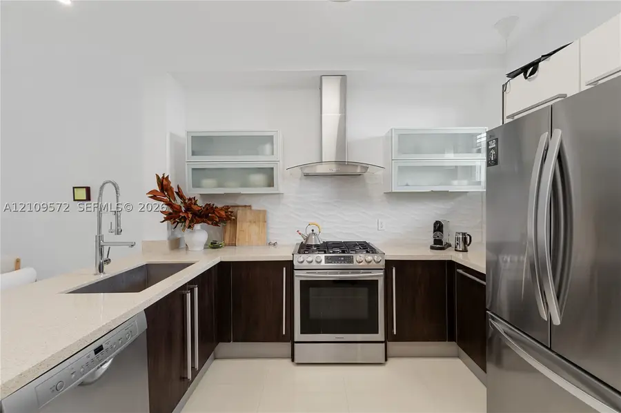 928 Pennsylvania #5, Miami Beach, FL 33139 - #3