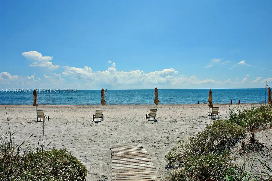 141 Crandon #329, Key Biscayne, FL 33149 - #2