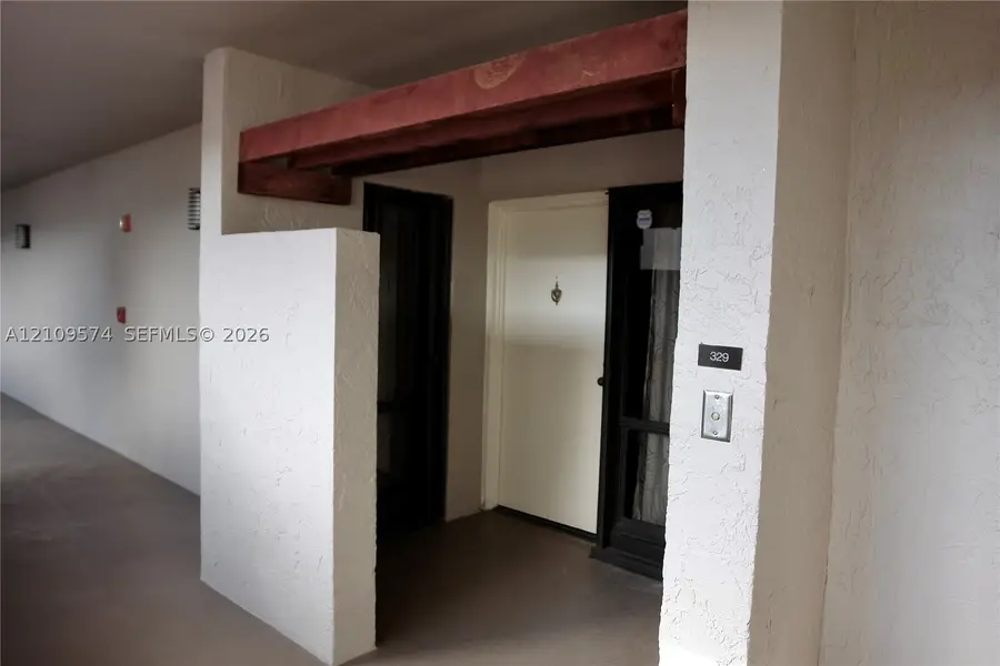141 Crandon #329, Key Biscayne, FL 33149 - #3