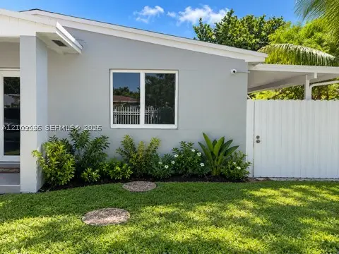 110 NW 120th, North Miami, FL 33168 - #2