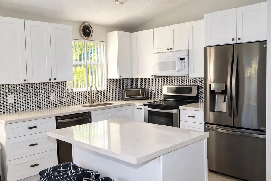 12973 SW 245th, Homestead, FL 33032 - #2