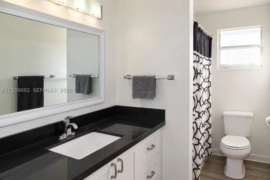 12973 SW 245th, Homestead, FL 33032 - #3