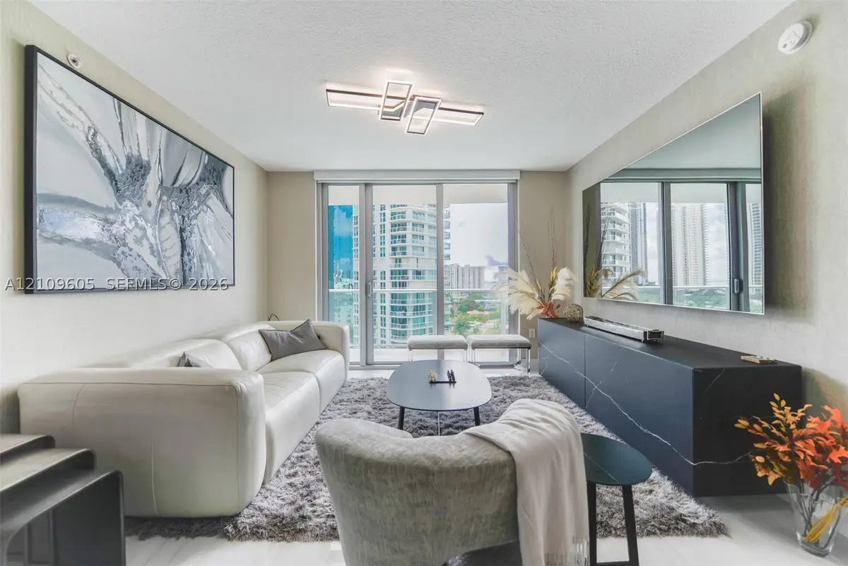 300 Sunny Isles #4-906, Sunny Isles Beach, FL 33160 - #1