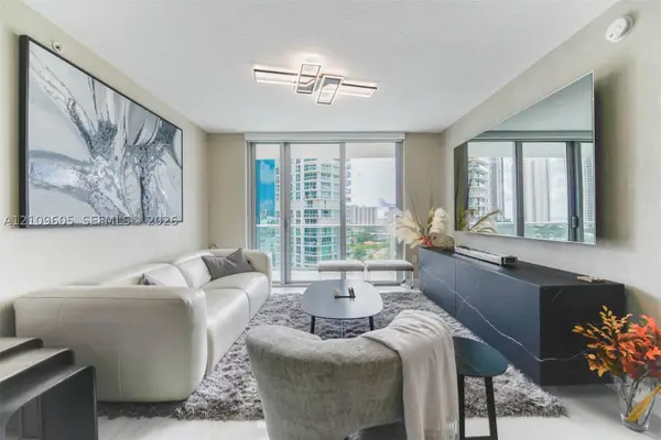 300 Sunny Isles #4-906, Sunny Isles Beach, FL 33160