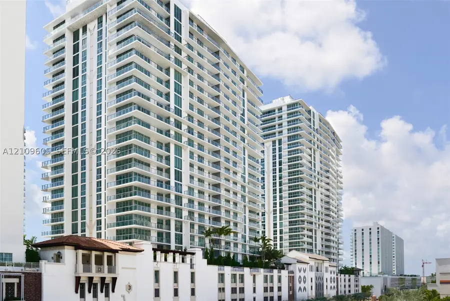 300 Sunny Isles #4-906, Sunny Isles Beach, FL 33160 - #2