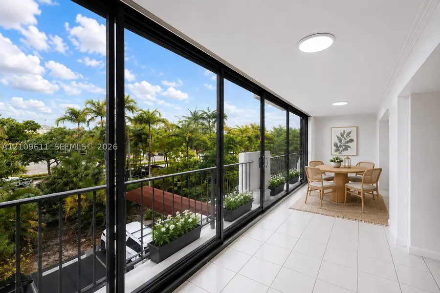 77 Crandon #3C, Key Biscayne, FL 33149 - #2