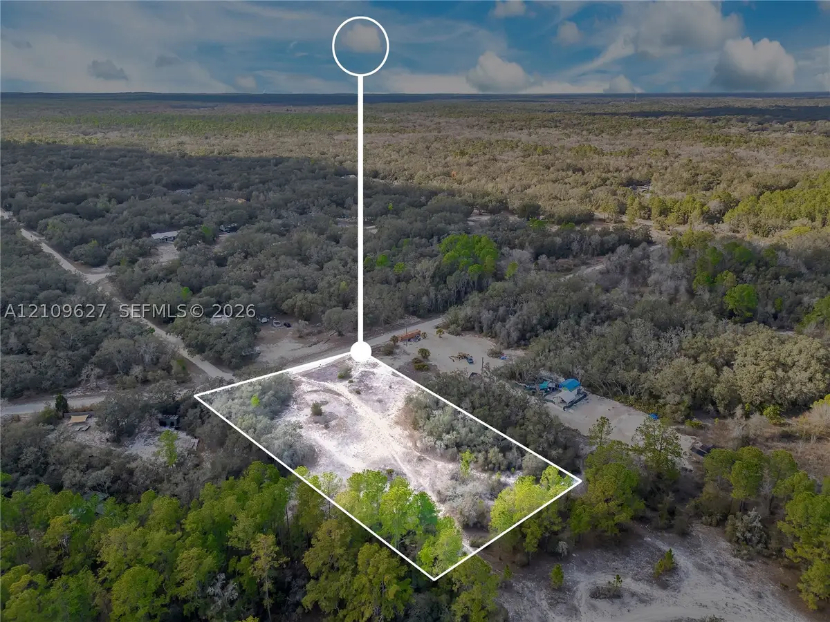 Address Withheld By Seller, Webster, FL 33597 - #1