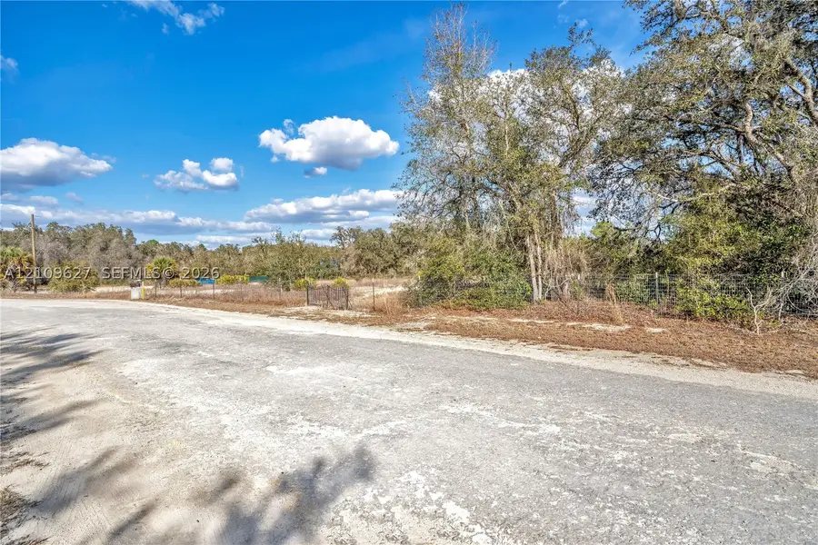 Address Withheld By Seller, Webster, FL 33597 - #2