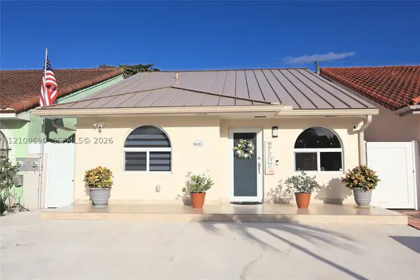 5651 W 20th, Hialeah, FL 33016