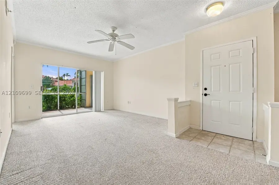 11715 W Atlantic #1807, Coral Springs, FL 33071 - #3