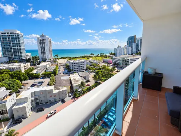 6770 Indian Creek #14C, Miami Beach, FL 33141