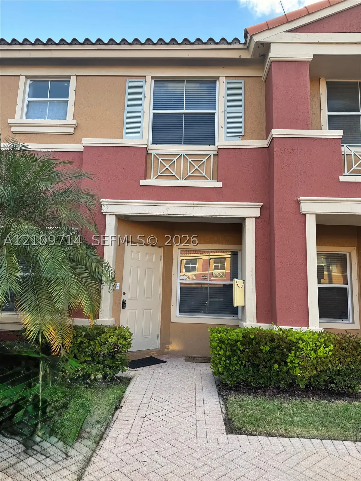 6016 NW 116th #404, Doral, FL 33178 - #1