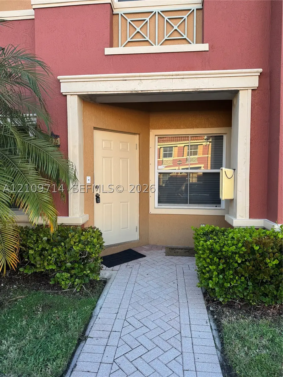 6016 NW 116th #404, Doral, FL 33178 - #2