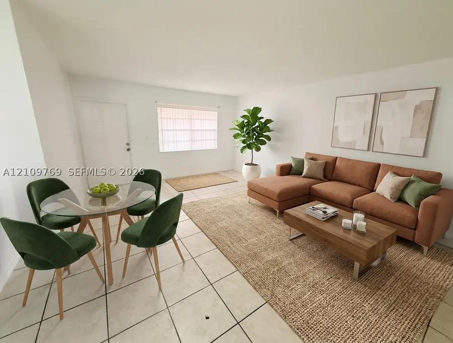 Address Withheld By Seller, Lauderhill, FL 33313 - #2