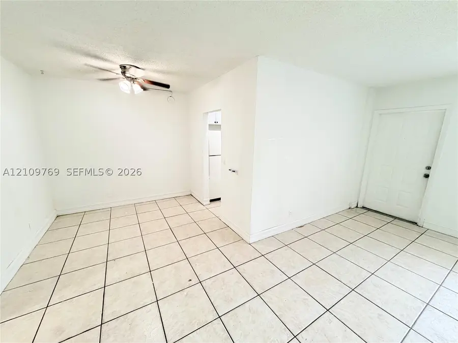 Address Withheld By Seller, Lauderhill, FL 33313 - #3