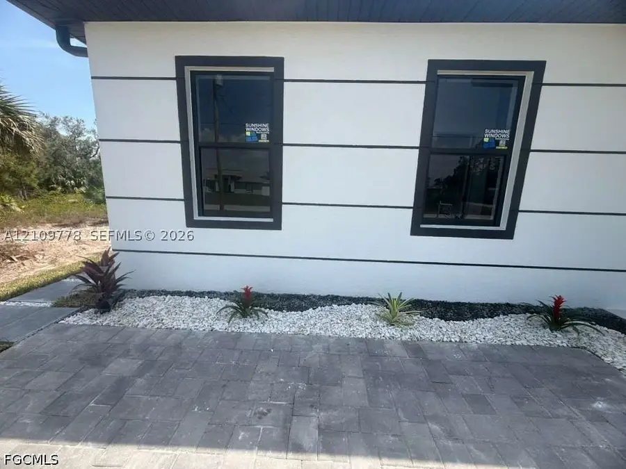 717 Devon, Lehigh Acres, FL 33974 - #3