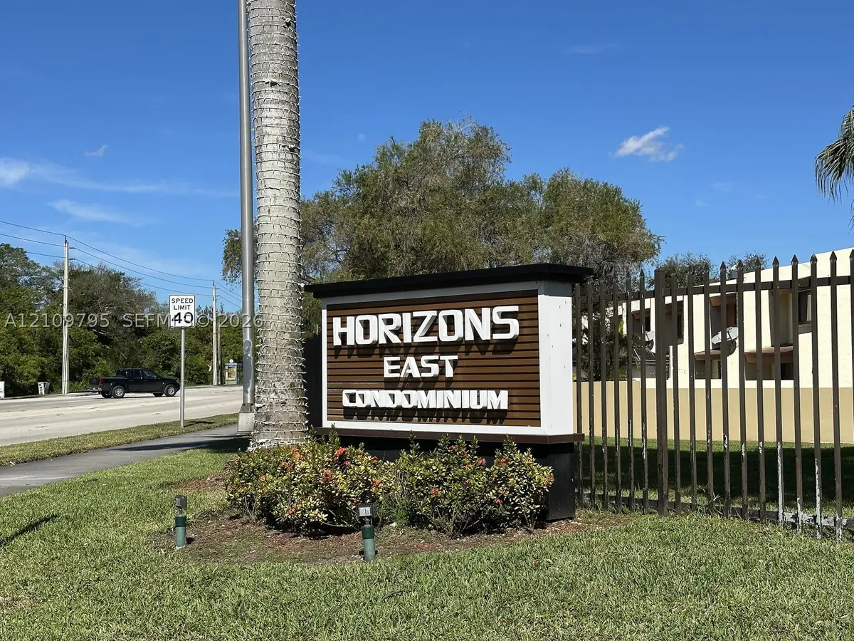 8015 SW 107th #222, Miami, FL 33173 - #1
