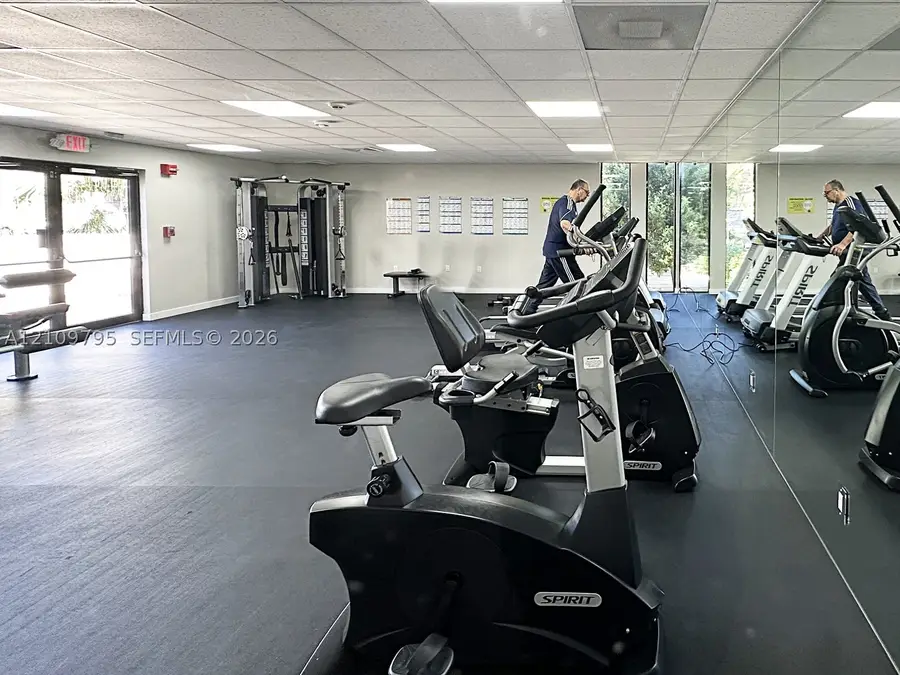 8015 SW 107th #222, Miami, FL 33173 - #3