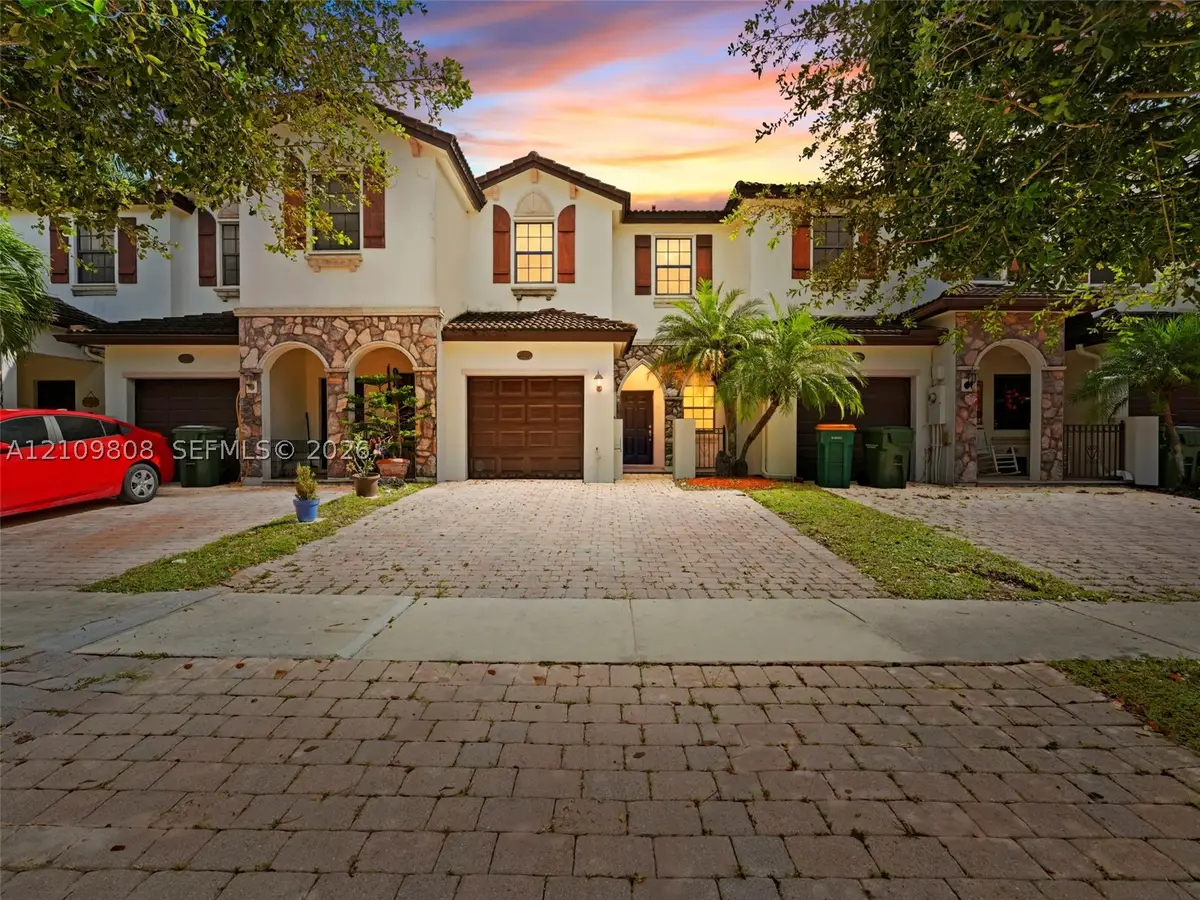 353 NE 37th, Homestead, FL 33033 - #1