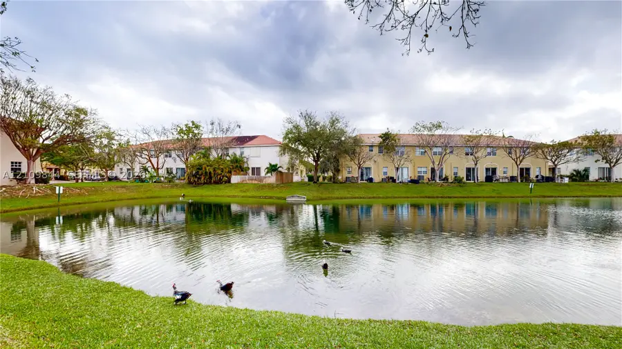 531 NE 21st, Homestead, FL 33033 - #3