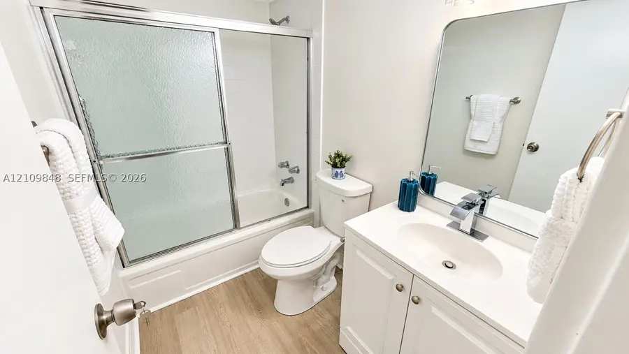 1050 Country Club #306, Margate, FL 33063 - #2