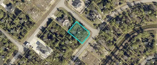 346 Austin, Lehigh Acres, FL 33974