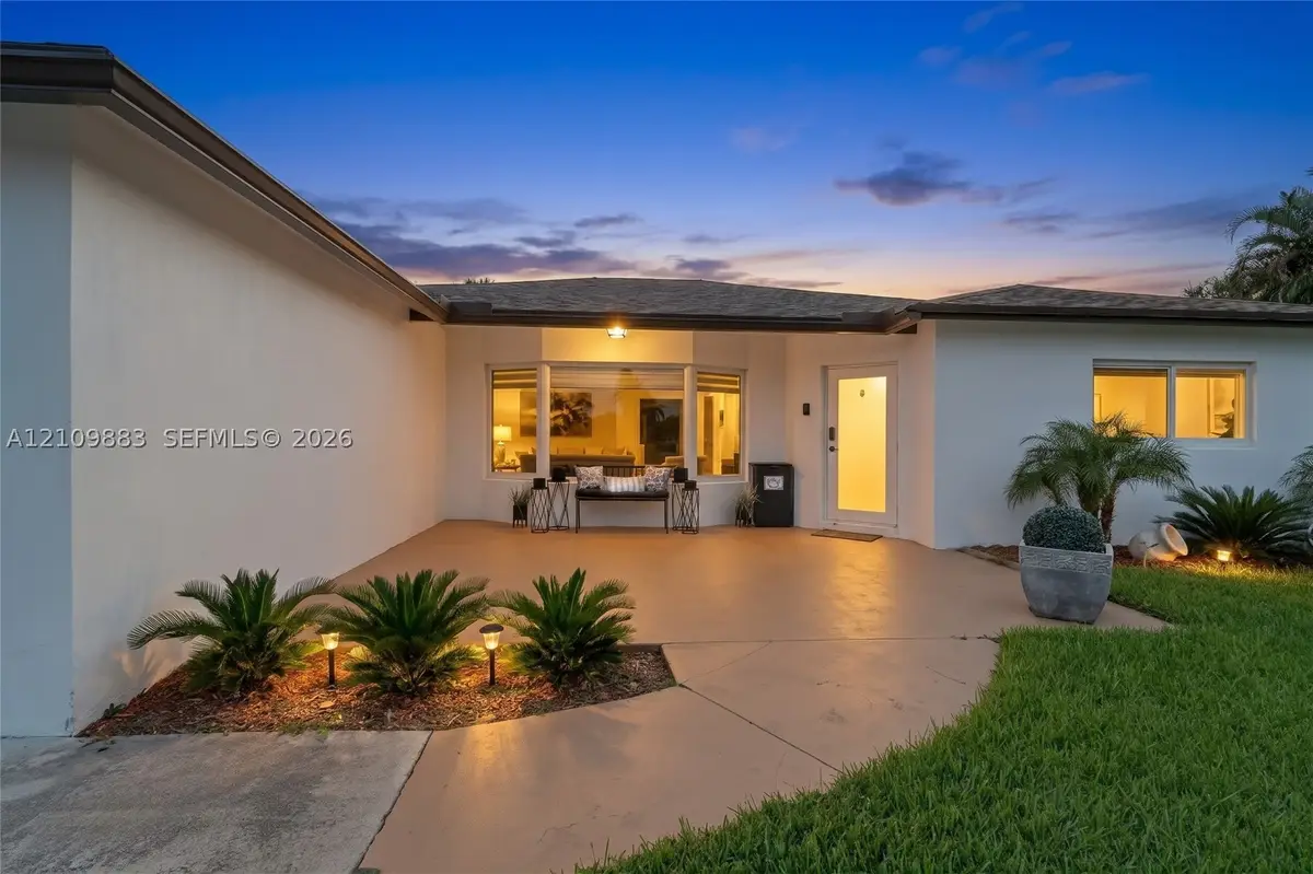 Address Withheld By Seller, Margate, FL 33068 - #1