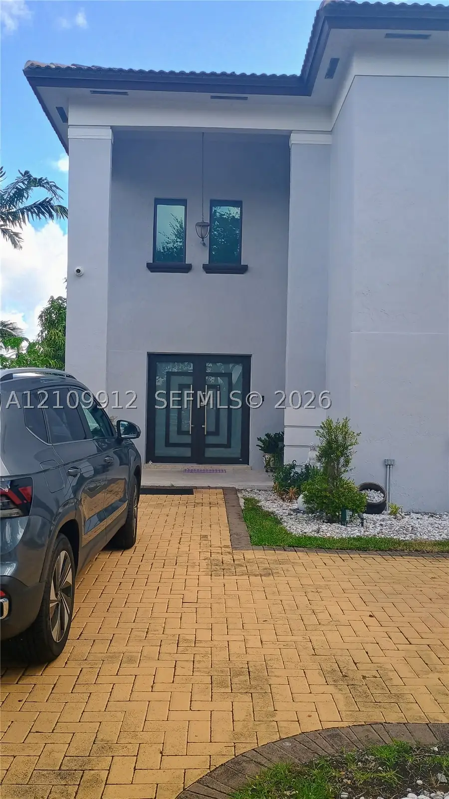 3253 SW 150, Miami, FL 33185 - #3
