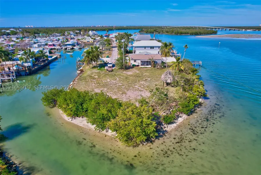103 Bayshore, Goodland, FL 34140 - #3