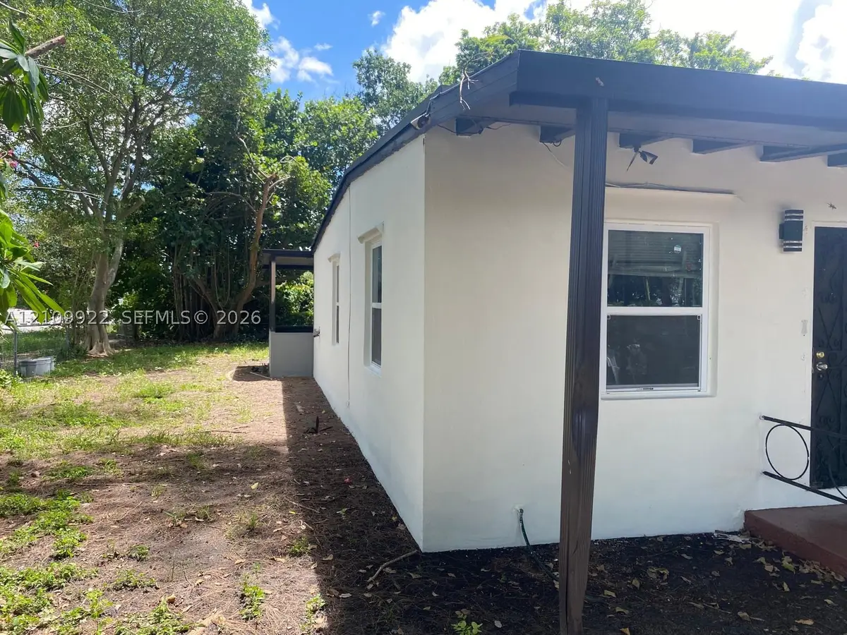 16525 NW 22nd, Miami Gardens, FL 33054 - #1
